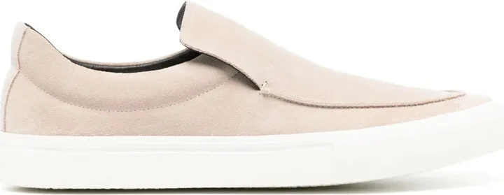 neutrals