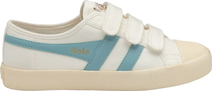 Coaster Low Top Sneaker - Image 2