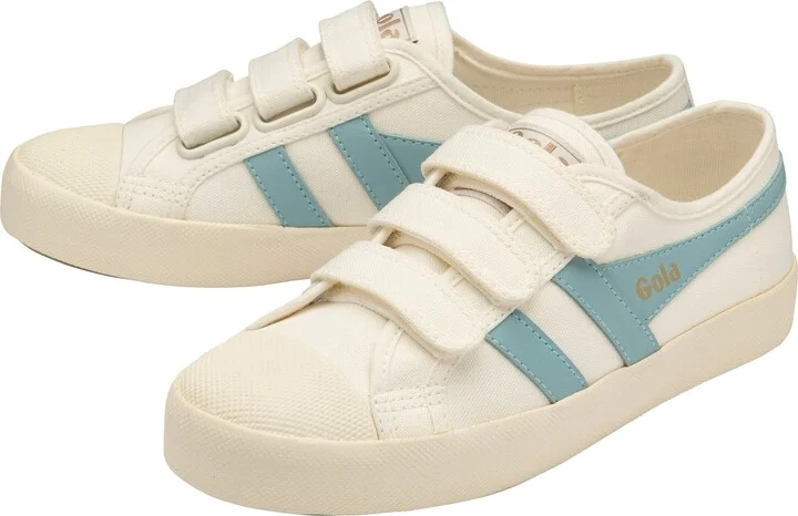 Coaster Low Top Sneaker - Image 3
