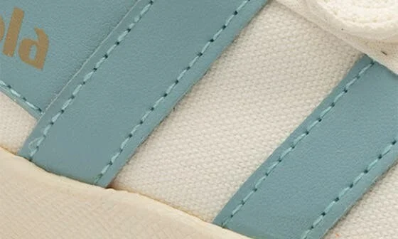 Coaster Low Top Sneaker - Image 5