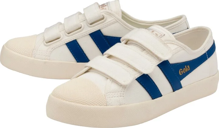 Coaster Low Top Sneaker - Image 7