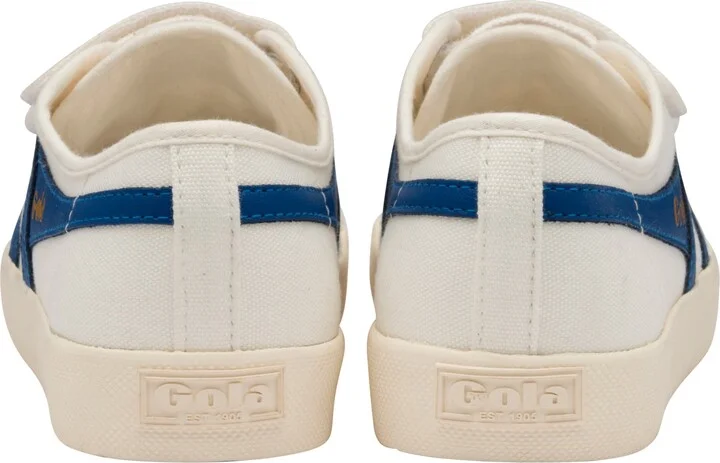 Coaster Low Top Sneaker - Image 8