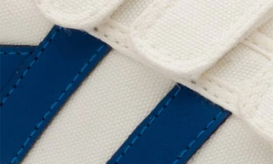 Coaster Low Top Sneaker - Image 9