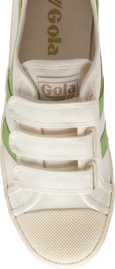 Coaster Low Top Sneaker - Image 10