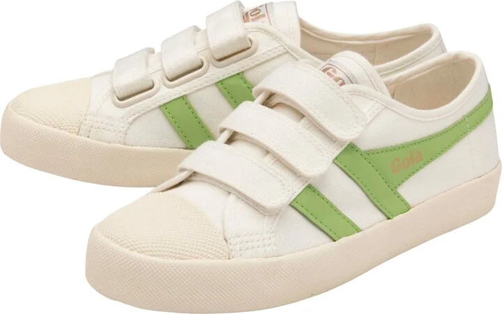 Coaster Low Top Sneaker - Image 11