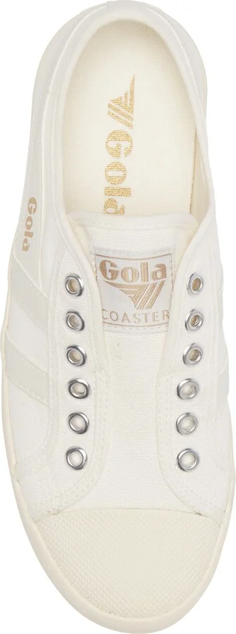 Coaster Slip-On Sneaker - Image 5
