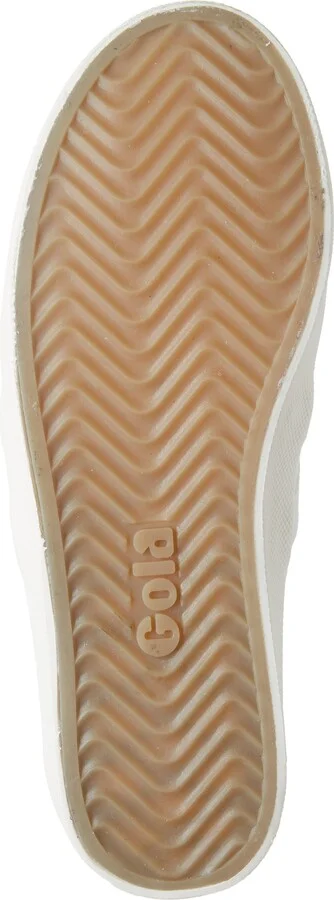 Coaster Slip-On Sneaker - Image 6