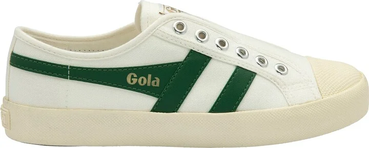 Coaster Slip-On Sneaker - Image 2