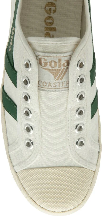 Coaster Slip-On Sneaker - Image 3