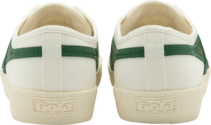 Coaster Slip-On Sneaker - Image 4