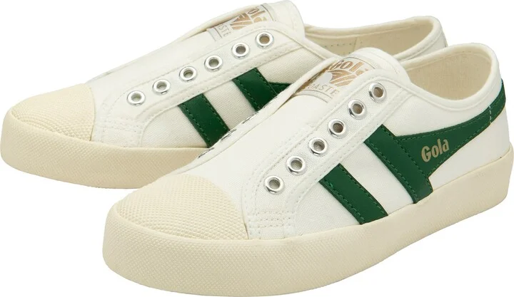 Coaster Slip-On Sneaker - Image 5