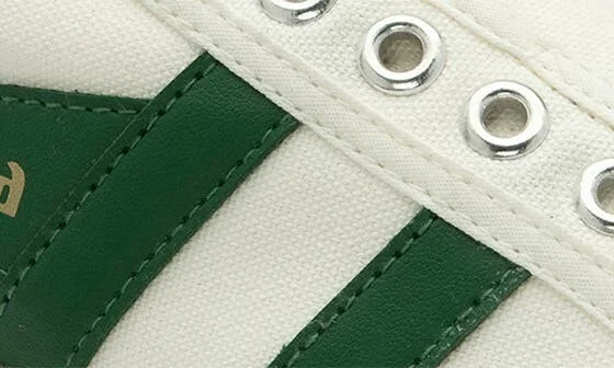 Coaster Slip-On Sneaker - Image 6