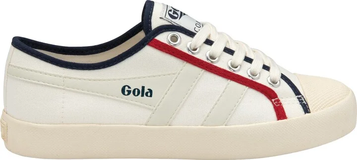 Coaster Smash Sneaker - Image 2