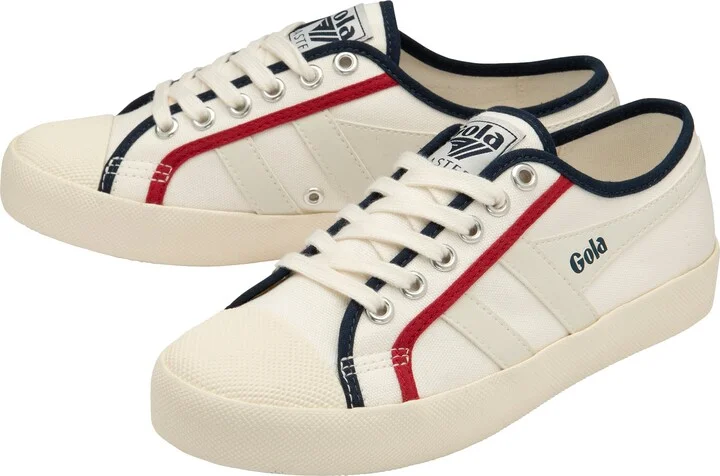 Coaster Smash Sneaker - Image 3