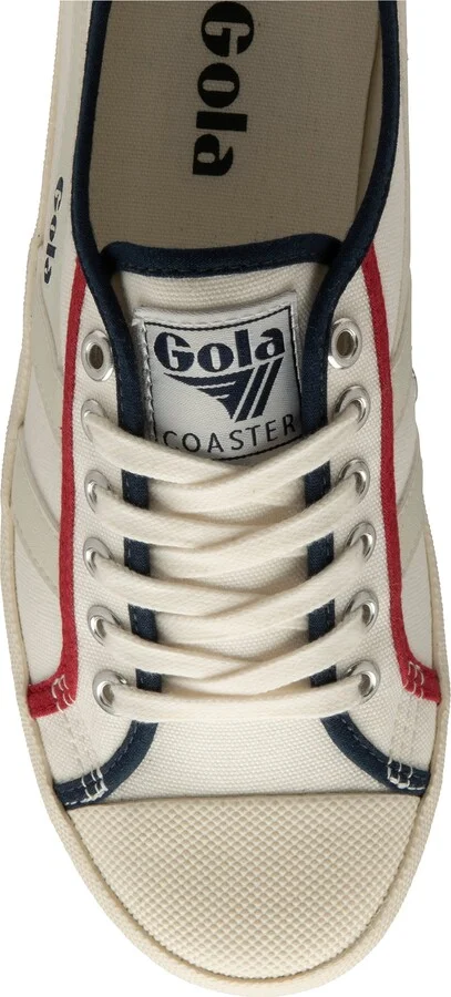 Coaster Smash Sneaker - Image 4