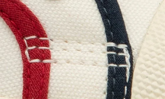 Coaster Smash Sneaker - Image 5
