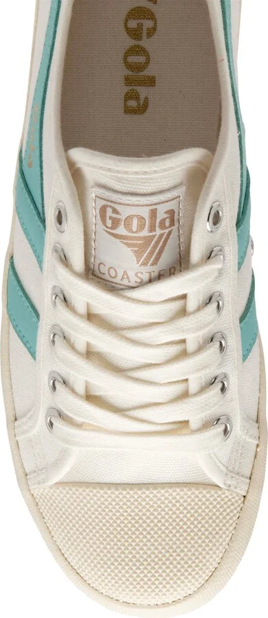 Coaster Sneaker - Image 2