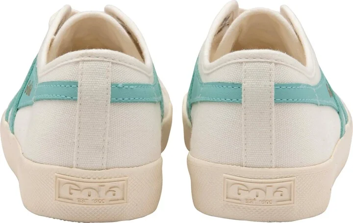 Coaster Sneaker - Image 3