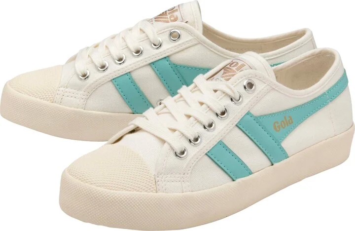 Coaster Sneaker - Image 4