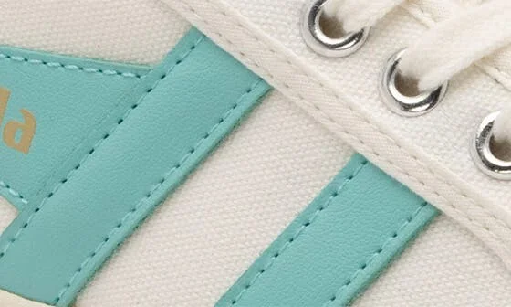 Coaster Sneaker - Image 5