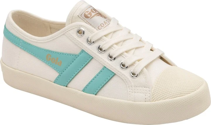 Coaster Sneaker