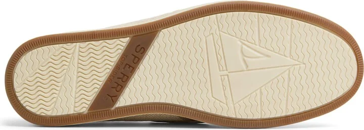 Coastfish 2-Eye Boat Shoe - Image 4