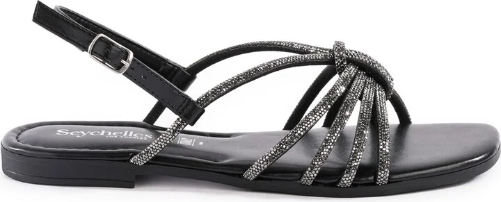 Coasting Slingback Sandal - Image 3