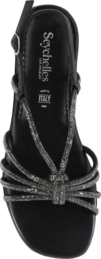 Coasting Slingback Sandal - Image 4
