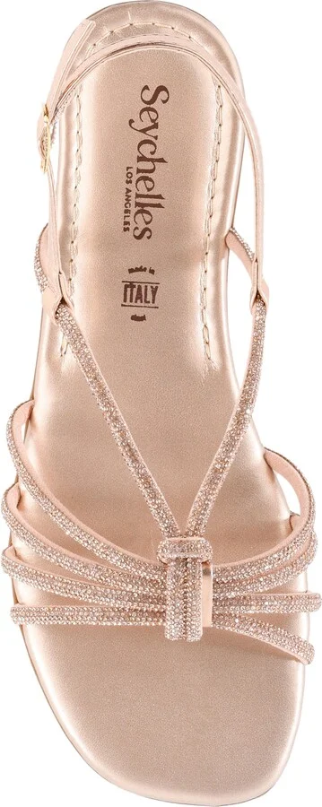 Coasting Slingback Sandal - Image 8