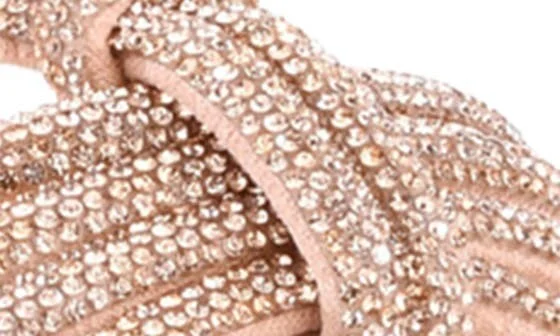 Coasting Slingback Sandal - Image 9