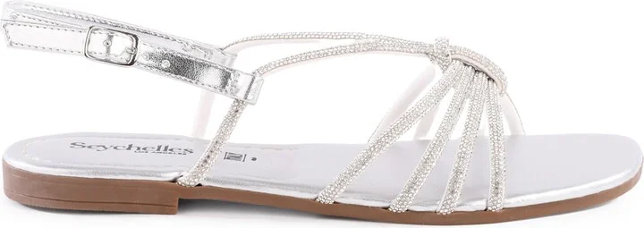 Coasting Slingback Sandal - Image 11