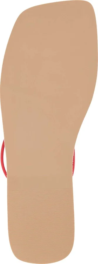 Coastline Slide Sandal - Image 5