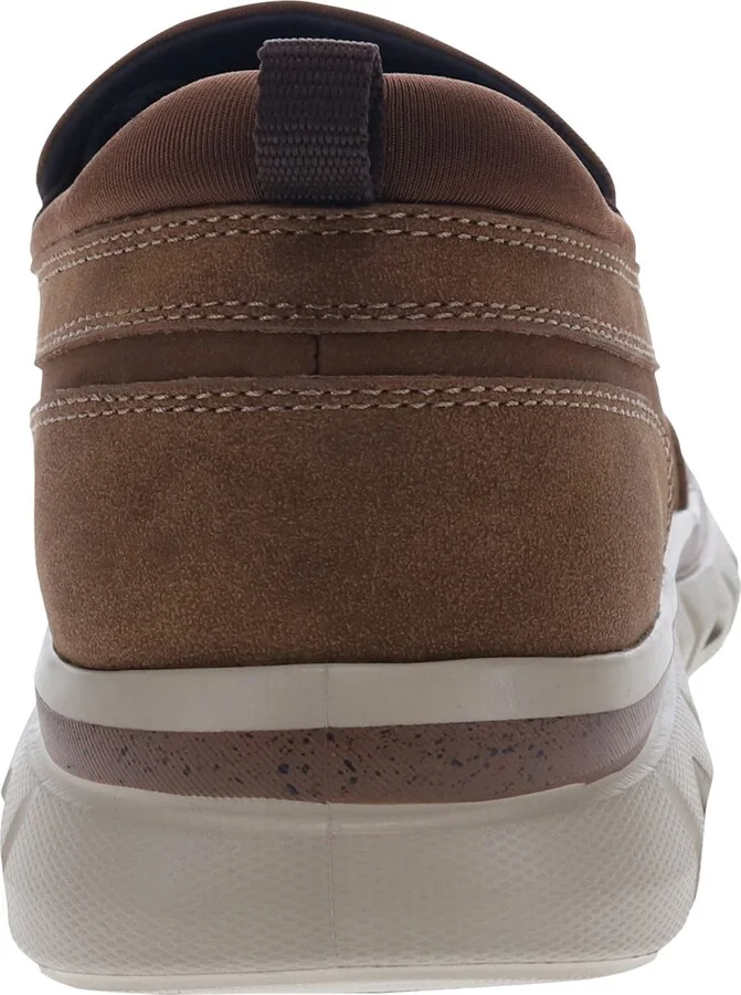 Coban Sport Hybrid Loafer - Image 2