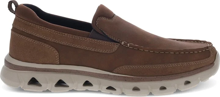 Coban Sport Hybrid Loafer - Image 3