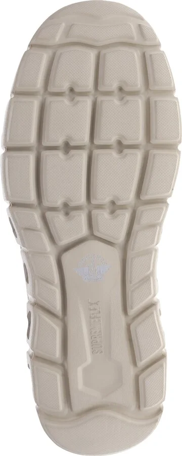 Coban Sport Hybrid Loafer - Image 5
