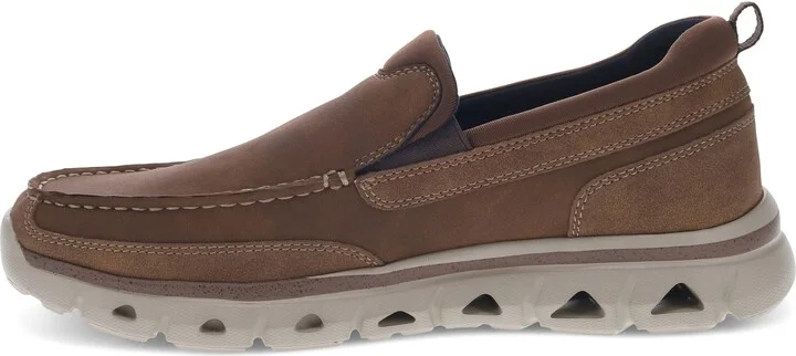 Coban Sport Hybrid Loafer - Image 7