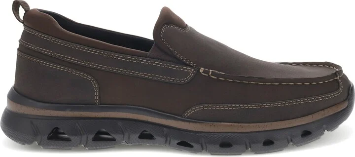 Coban Sport Hybrid Loafer - Image 8