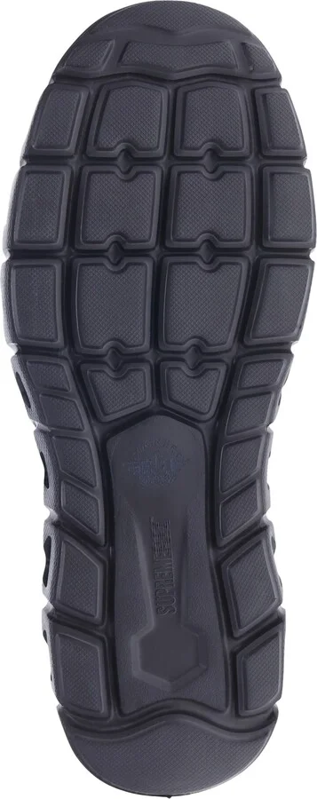 Coban Sport Hybrid Loafer - Image 10