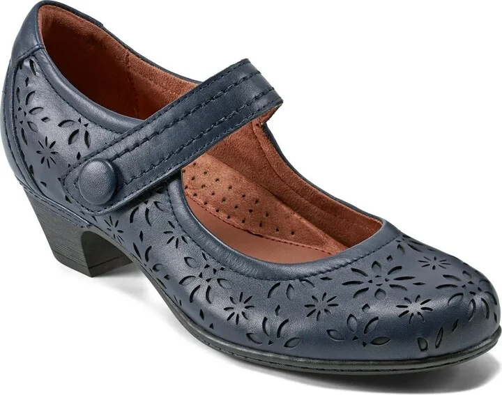 Cobb Hill Alesia Pump