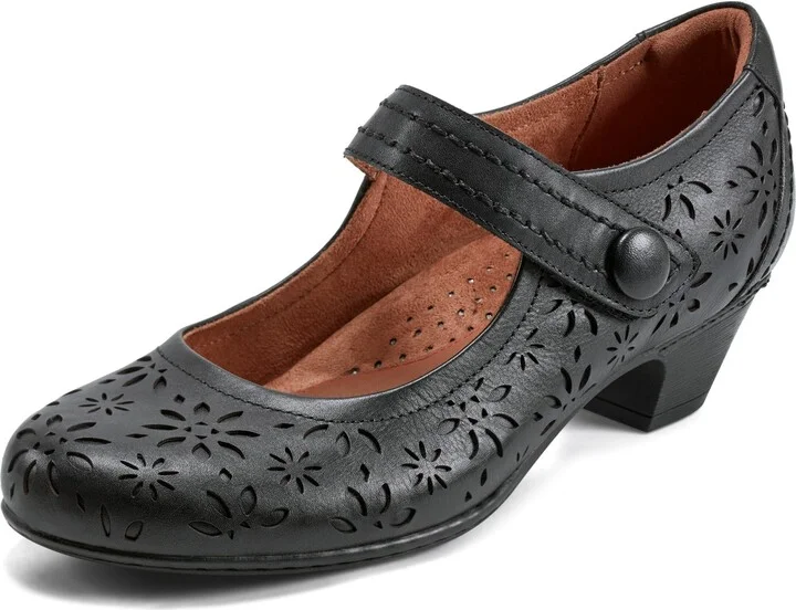 Cobb Hill Alesia Women's Pump