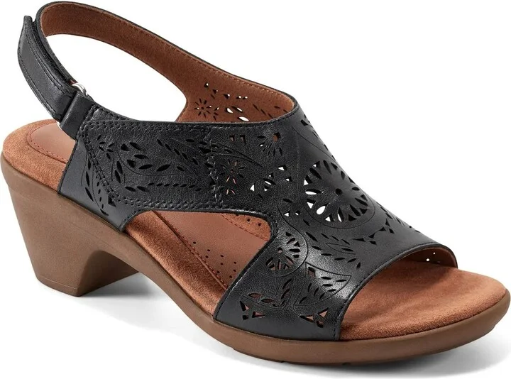 Cobb Hill Corria Sandal