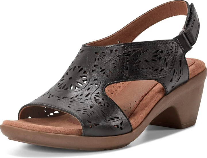 Cobb Hill Corria Women's Sandal