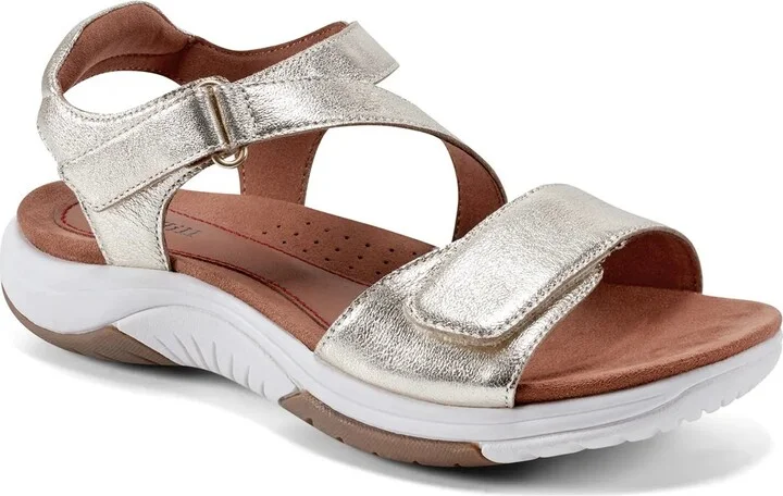 Cobb Hill Fiah Wedge Sandal