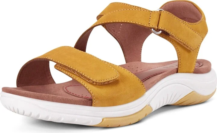 Cobb Hill Fiah Women's Sandal