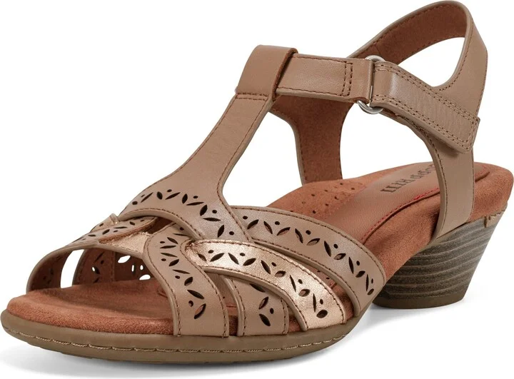 Taupe-metallic-multi