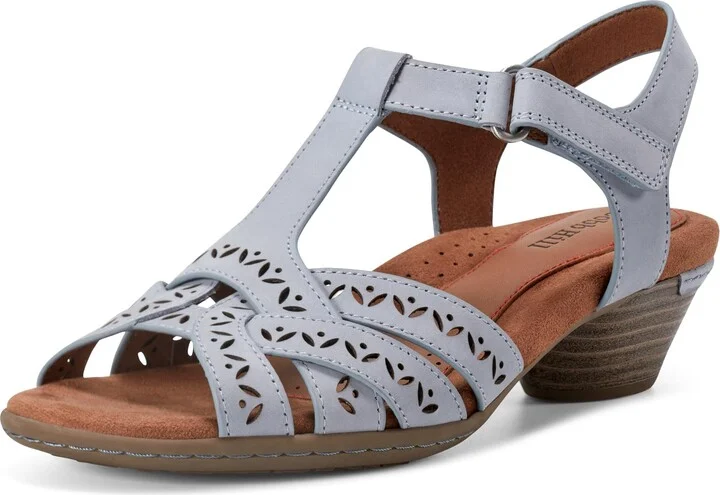 Cobb Hill Lorna Women's Sandal