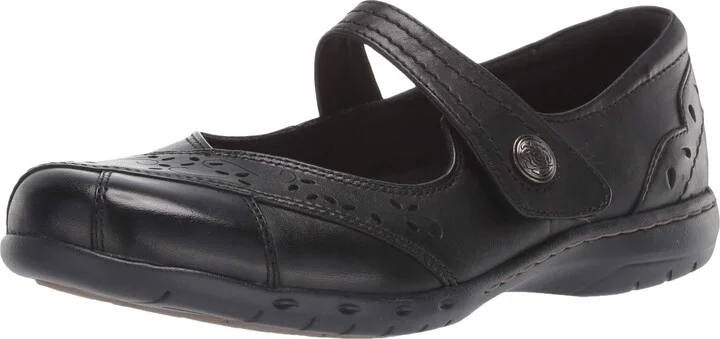 Cobb Hill Petra Women's Slip On