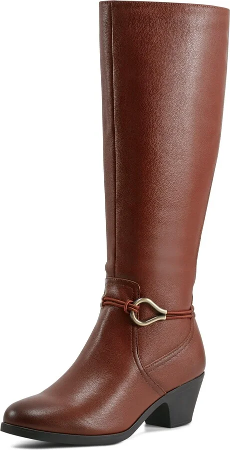Cobb Hill Presley Women's Boot