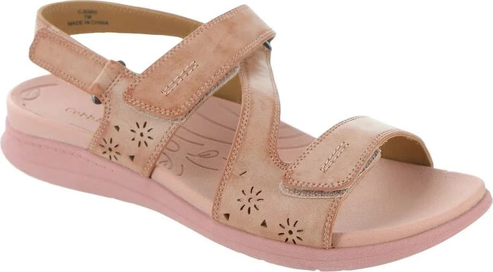 Cobb Hill Rockport Collection Tala Asym Women's Sandal
