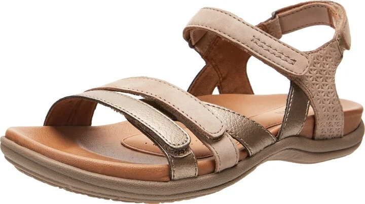 Cobb Hill Rubey Instep Strap womens